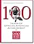 100 Years of African American Achievement at The Ohio State University