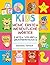 Meine Ersten Wesentliche Wörter Karten Vokabeln Grundwortschatz Deutsche Türkisch: Leichter lernen spielerisch großes bilderbuch bildwörterbuch ... grundschule ab 4-12 jahre. (German Edition)