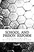 School and Prison Reform