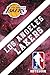 NBA Notebook : Los Angeles Lakers Prayer Journal Gift Ideas Sport Fan | Thankgiving , Christmas Gift Ideas NHL , NCAA, NFL , NBA , MLB #12