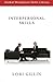 Interpersonal Skills: In The Workplace (Global Workplace Skills Library)