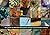 Salida Art Walk Mini-Masterpiece Auction Commemorative Catalog