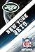 NFL Notebook : New York Jets Prayer Journal Gift Ideas Sport Fan | Thankgiving , Christmas Gift Ideas NHL , NCAA, NFL , NBA , MLB Type #22