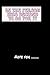 be the person who decided to go for it - 120 pages Weekly Meal Planner for girl boy teen