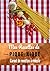 Mes Recettes de Pique-Nique: Carnet de recettes à remplir spécial Pique-Nique - 100 fiches recettes pour noter et conserver vos meilleures recettes de Pique-Nique (French Edition)