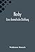 Norby: Eine dramatische Dichtung (German Edition)
