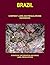 Brazil Company Laws and Regulations Handbook: Strategic Information and Basic Laws (World Business and Investment Library)