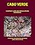 Cabo Verde Company Laws and Regulations Handbook: Strategic Information and Basic Laws, Regulations (World Business and Investment Library)