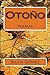 Otono: Poemas