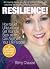 Resilience!: How to Get UNs...