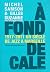 A fond de cale - 1917-2011  by Michel Samson