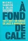 A fond de cale - ...