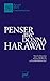 Penser avec Donna Haraway by Dorlin elsa (dir.)/ rodrigu...