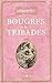 bougres et tribades