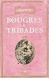bougres et tribades