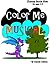 Color Me Musical Theory Boo...