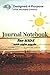 Journal Notebook for KIDS w...
