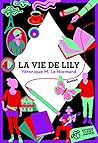 La vie de Lily