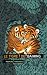 Le Tigre de Baiming