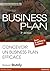 BUSINESS PLAN 3E ED