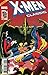 X-Men Classic 01