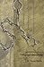Tethered Manacles