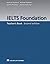 IELTS Foundation. Teacher's...