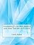 Learning Fluid Mechanics and the Theory of Flight