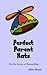 Perfect Parent Hats: Five S...