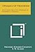 Dynamics of Vegetation: Selections from the Writings of Frederic E. Clements