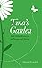 Tina's Garden