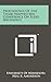 Proceedings of the Third Mi...