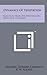 Dynamics of Vegetation: Selections from the Writings of Frederic E. Clements