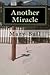 Another Miracle by Mary Ball