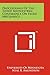 Proceedings of the Third Midwestern Conference on Fluid Mechanics
