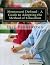 Montessori Defined - A Guide to Adopting the Method of Education by Lisa Pennington