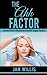 The Ahh Factor: Painless Pa...