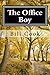 The Office Boy by Bill Cook