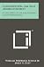 Conservation Law and Administration by William Frederick Schulz Jr