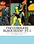 The Complete Black Hood - P...