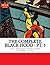 The Complete Black Hood - P...