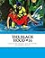 The Black Hood #16: Tales O...