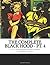 The Complete Black Hood - P...