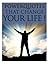 POWERQUOTES that change you...