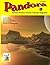 Pandora: Science Fiction Sc...