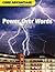 Power Over Words, Volume 1