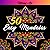 50 Easy Mandalas: Coloring ...