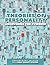 Looseleaf Theories of Personality Uncovering the Evidence by Holly Hazlett-Stevens