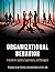 Organizational Behavior by Roxanne Helm-Stevens