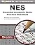 NES Essential Academic Skil...